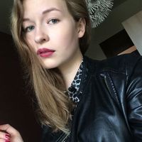 Fotos von Martyna Kowalska