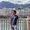 Prashant j's Photo