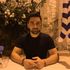 Mehmet Türk的照片