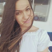 Aina Timoner's Photo