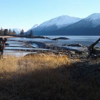 David Swendiman的照片