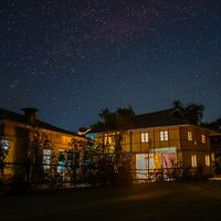 Sristi Sharma's Photo