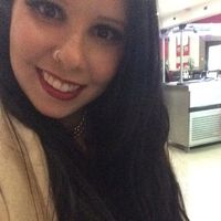 Sara Bastos's Photo