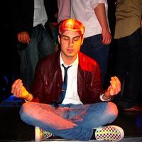 Craig Watson's Photo