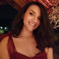 Nayane Honorato的照片