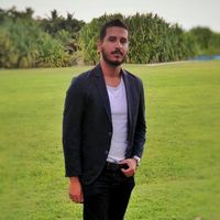 Photos de Alexandre Morais de Souza