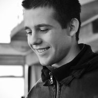 Fotos de Dmitry Saraf