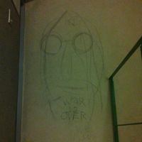 Xiba Chiang的照片