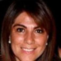 Stella Esquivel's Photo