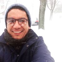 Jc Zamarripa的照片