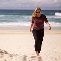 Sunniva Norderhus的照片