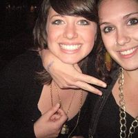 Emily Paris的照片