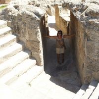 Fotos de SAMIA.DRIDI