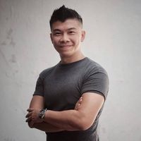 Photos de Handoko Santoso