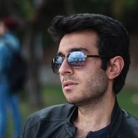 üsame Bayrak的照片