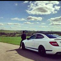 Anass Dayef的照片