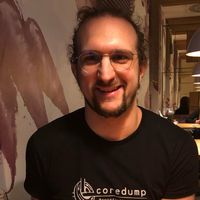 Fotos von Stefan Schindler