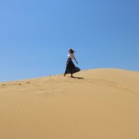 Kristina Shtankova的照片