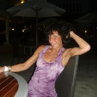 Photos de Susana Lamy