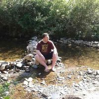 Fotos de Gideon Ursem