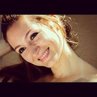 Fotos de Kora LaRock