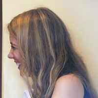 Fotos von Melina Ricca