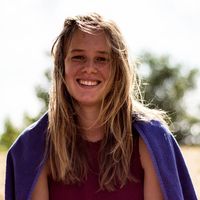 Carolin  Kettler的照片