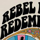 Gypsy Rock Live Music 的照片