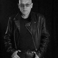 Борис Ильин's Photo