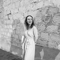 Fotos de Emma Old-Simon