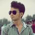 Tarpan Sarkar's Photo