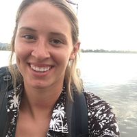 Melissa Moore's Photo