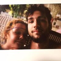 Photos de Baptiste Parent