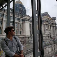 Fotos de Pedro Silva