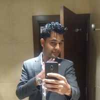 mohit nagar的照片