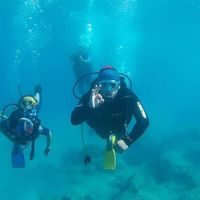 Abdulhamıt Gürbüz's Photo