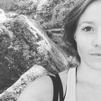 Chelsea Verslues的照片