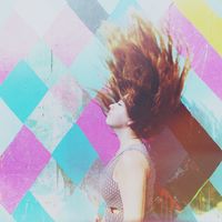 christina najarian's Photo