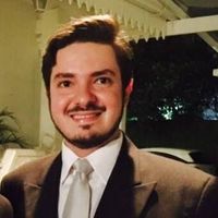 Bruno Tavares的照片