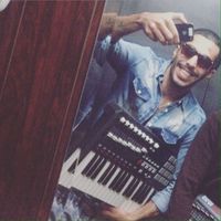 Araz Hastan nezhad的照片