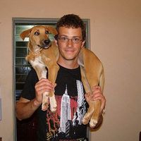 Thomas Hanno的照片