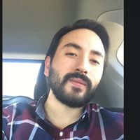 Emiliano Sandoval's Photo