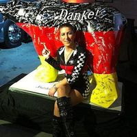 Photos de STELLAMARIS83