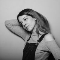 Laura Marcuse's Photo