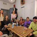 Minsk English Sunday - Big Free Walk + Cafe's picture