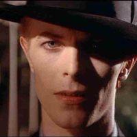 Monera Mason的照片