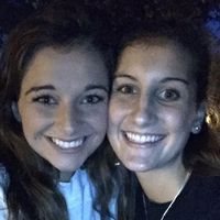 Annie Stenftenagel's Photo