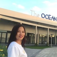 Hang Ngo Thi Van的照片