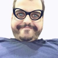 Fotos von Ahmed Zayed Al Amer