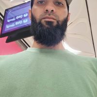 Fazrin  Mohammed的照片